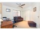 Redland Bay QLD 4165