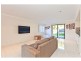 Redland Bay QLD 4165