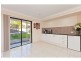 Redland Bay QLD 4165