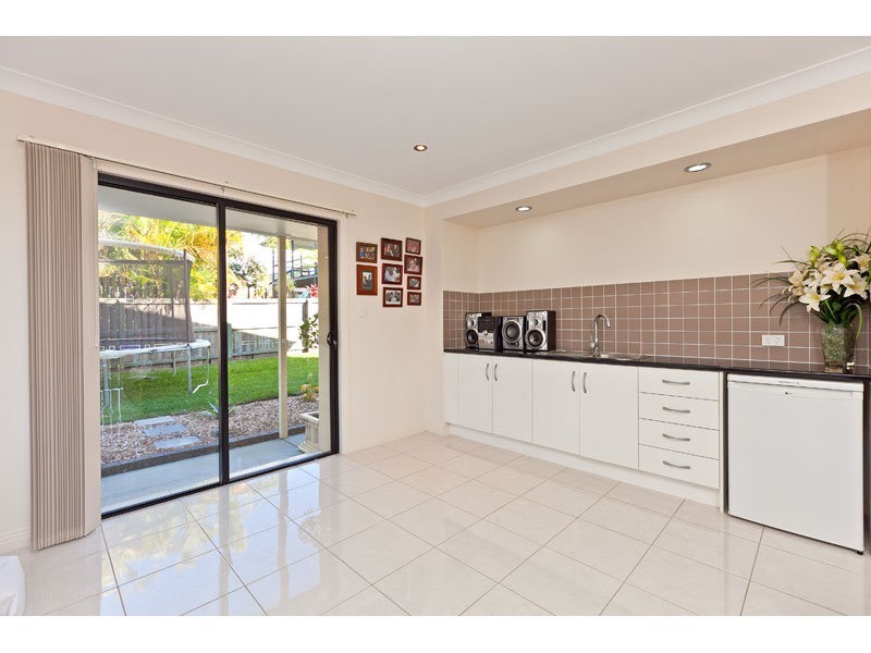 Redland Bay QLD 4165