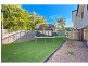 Redland Bay QLD 4165