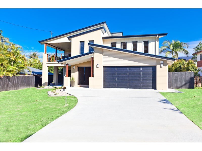 Redland Bay QLD 4165