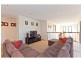 Redland Bay QLD 4165