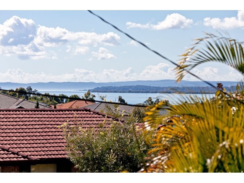 Redland Bay QLD 4165
