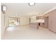 15 Bream Place, Redland Bay QLD 4165
