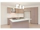 15 Bream Place, Redland Bay QLD 4165