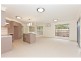 15 Bream Place, Redland Bay QLD 4165