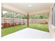 15 Bream Place, Redland Bay QLD 4165