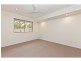 15 Bream Place, Redland Bay QLD 4165