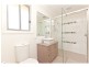 15 Bream Place, Redland Bay QLD 4165