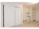 15 Bream Place, Redland Bay QLD 4165