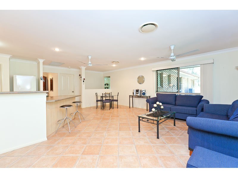 211 Sanctuary Drive, Mount Cotton QLD 4165