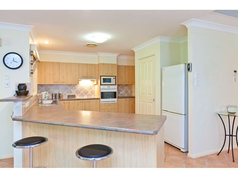 211 Sanctuary Drive, Mount Cotton QLD 4165