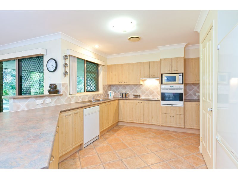 211 Sanctuary Drive, Mount Cotton QLD 4165