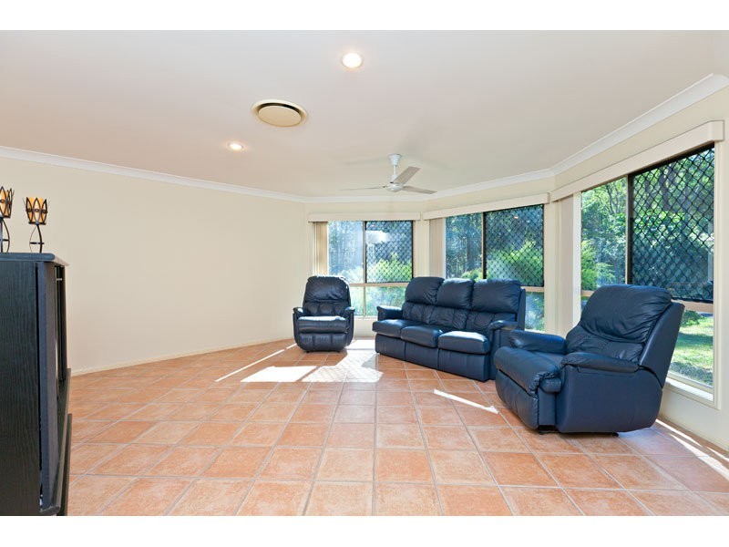 211 Sanctuary Drive, Mount Cotton QLD 4165