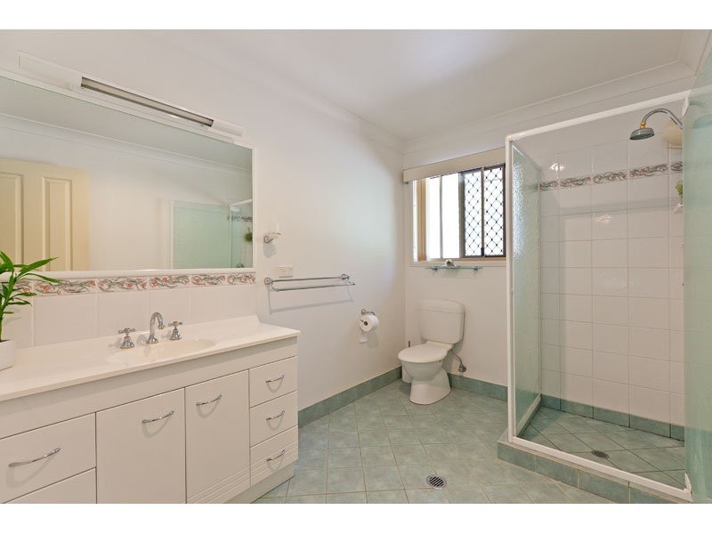 211 Sanctuary Drive, Mount Cotton QLD 4165