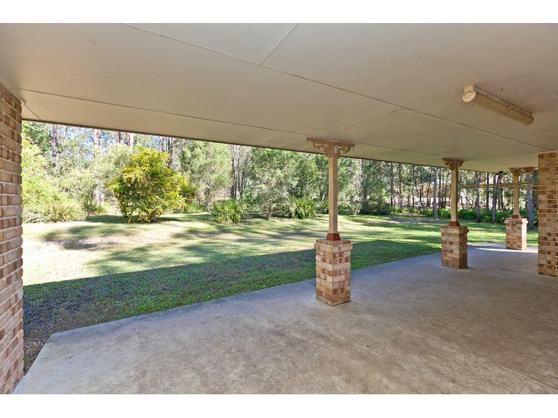 211 Sanctuary Drive, Mount Cotton QLD 4165