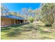 211 Sanctuary Drive, Mount Cotton QLD 4165