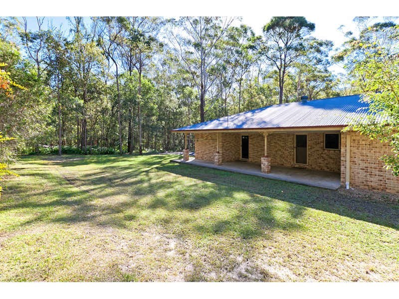 211 Sanctuary Drive, Mount Cotton QLD 4165