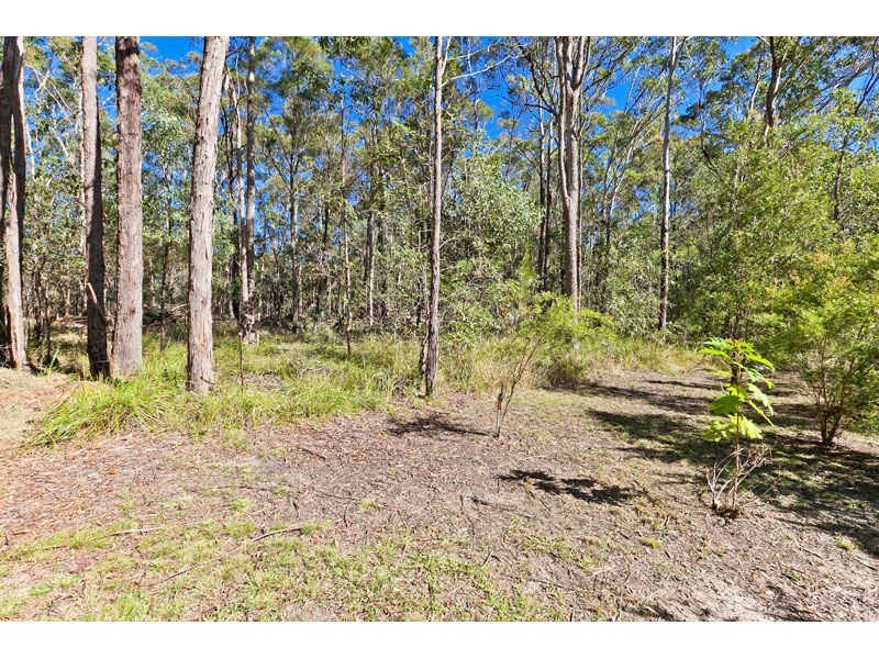 211 Sanctuary Drive, Mount Cotton QLD 4165