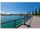 55/6 Harbourview Court, Cleveland QLD 4163