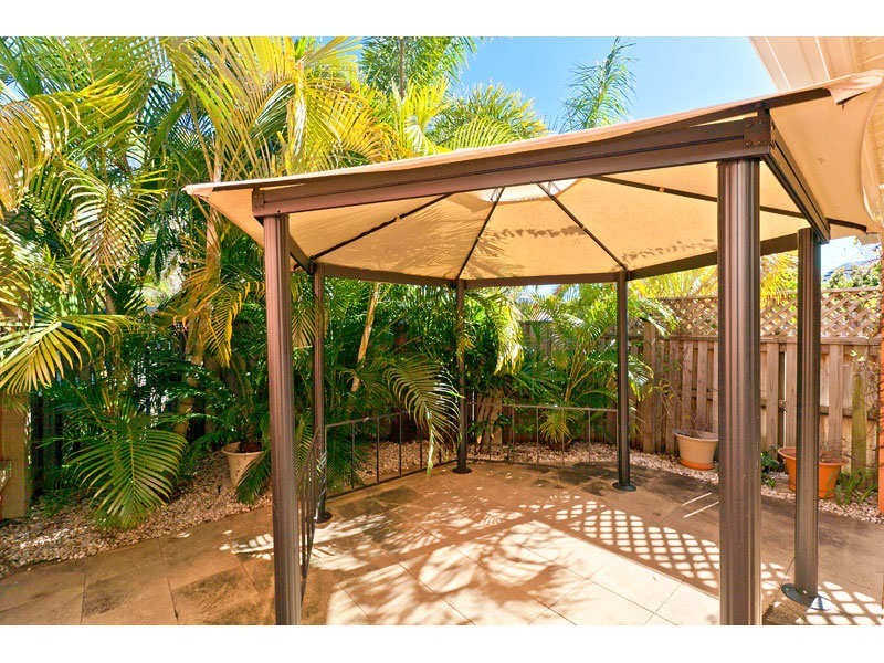 55/6 Harbourview Court, Cleveland QLD 4163