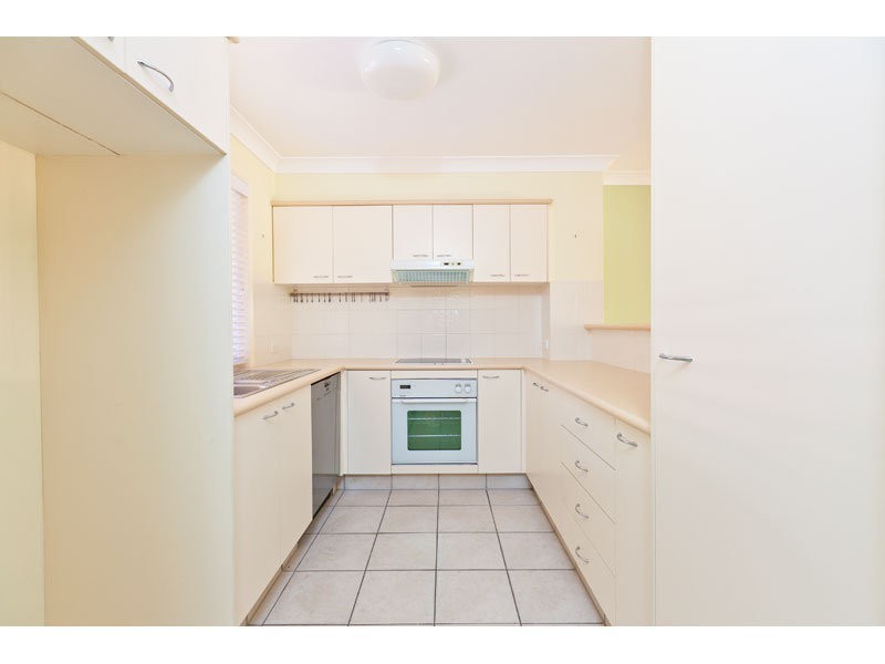 55/6 Harbourview Court, Cleveland QLD 4163