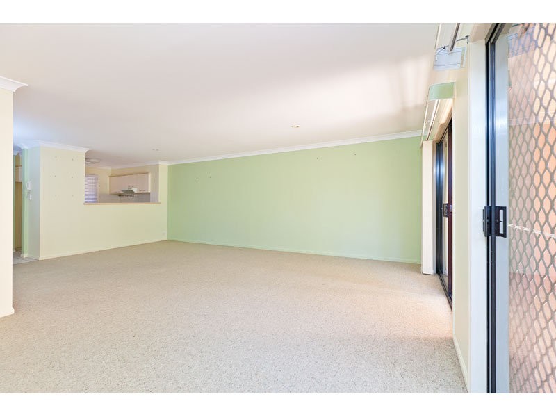 55/6 Harbourview Court, Cleveland QLD 4163