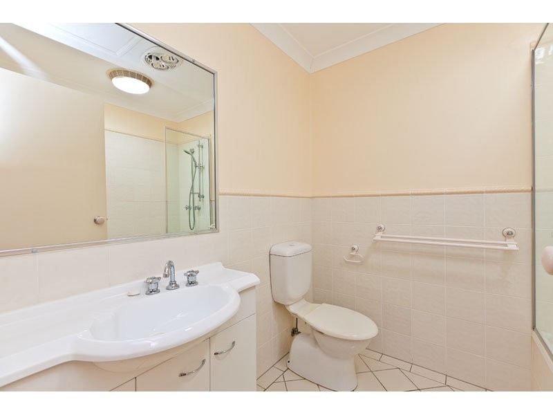 55/6 Harbourview Court, Cleveland QLD 4163