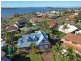 11 Skirmish Court, Victoria Point QLD 4165