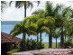 11 Skirmish Court, Victoria Point QLD 4165