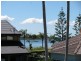 11 Skirmish Court, Victoria Point QLD 4165