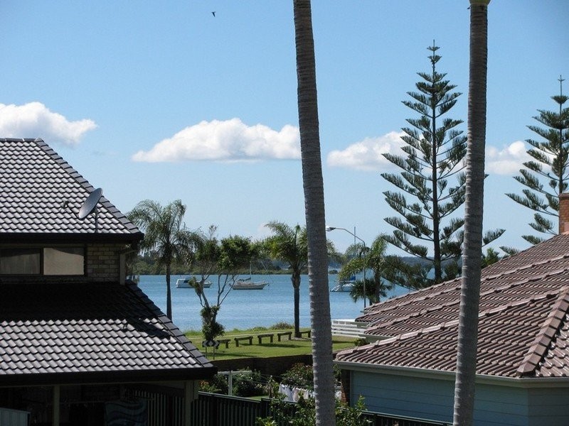 11 Skirmish Court, Victoria Point QLD 4165