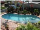 11 Skirmish Court, Victoria Point QLD 4165