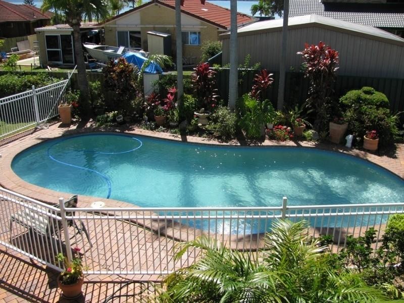 11 Skirmish Court, Victoria Point QLD 4165