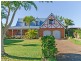 11 Skirmish Court, Victoria Point QLD 4165