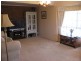 11 Skirmish Court, Victoria Point QLD 4165