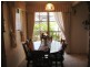 11 Skirmish Court, Victoria Point QLD 4165