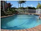 11 Skirmish Court, Victoria Point QLD 4165