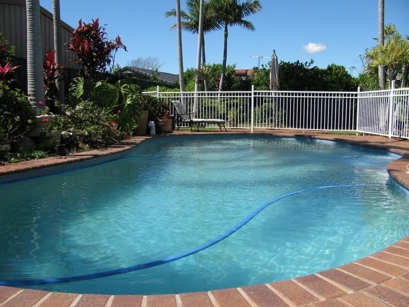 11 Skirmish Court, Victoria Point QLD 4165