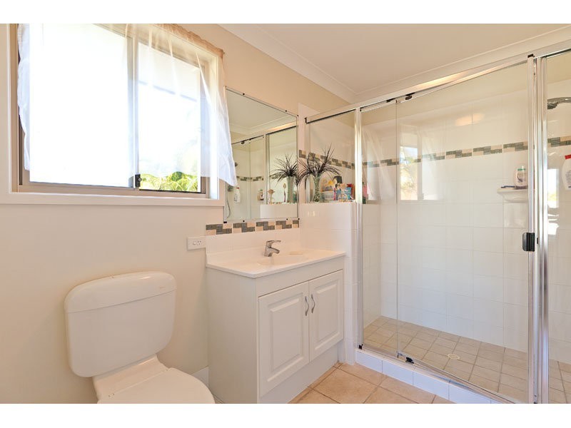 5 Lidgard Street, Thornlands QLD 4164