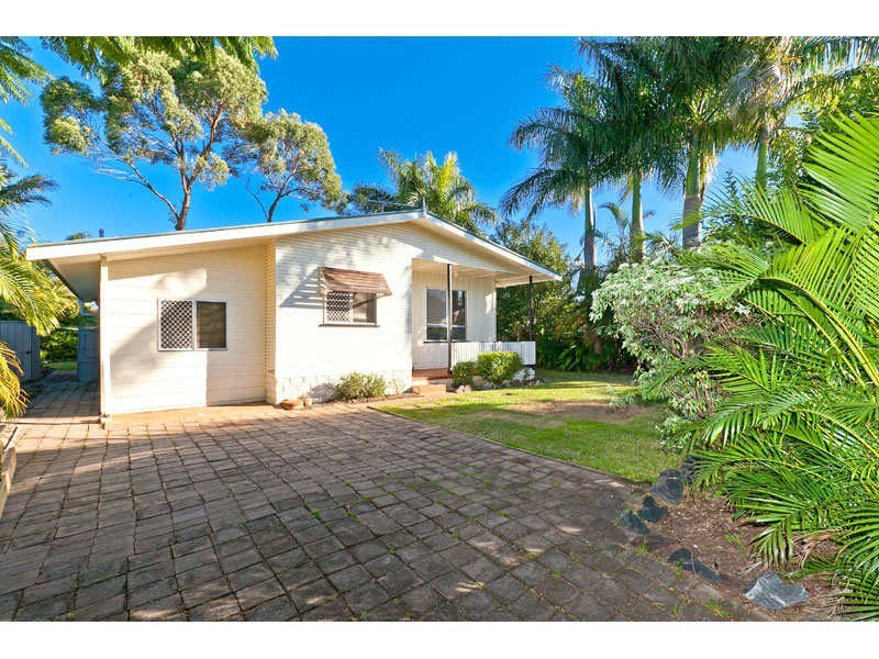 275 Colburn Avenue, Victoria Point QLD 4165