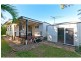275 Colburn Avenue, Victoria Point QLD 4165