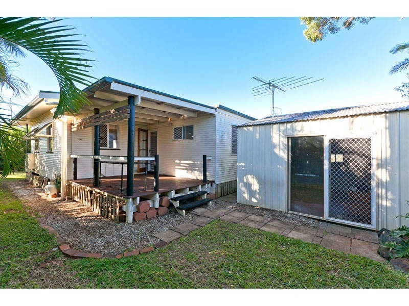 275 Colburn Avenue, Victoria Point QLD 4165