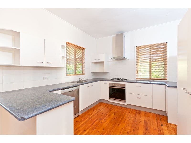 275 Colburn Avenue, Victoria Point QLD 4165