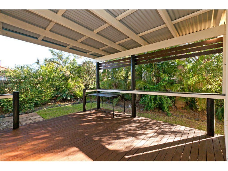 275 Colburn Avenue, Victoria Point QLD 4165