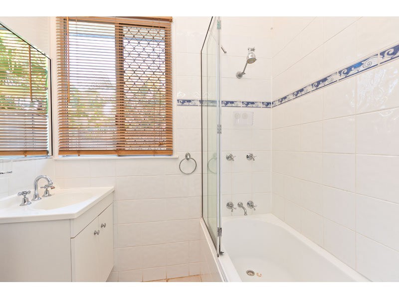 275 Colburn Avenue, Victoria Point QLD 4165