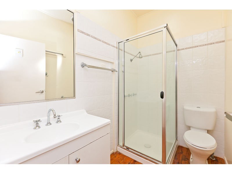 275 Colburn Avenue, Victoria Point QLD 4165