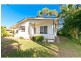 275 Colburn Avenue, Victoria Point QLD 4165