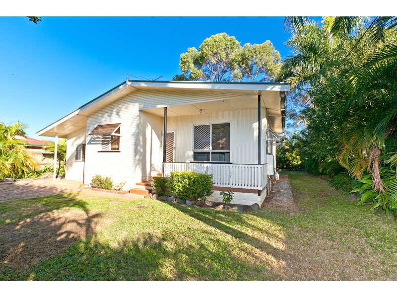 275 Colburn Avenue, Victoria Point QLD 4165